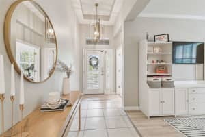 10418 APPLECROSS LANE, TAMPA, FL 33626 - MLS#MFRTB8445127