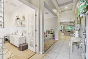 10418 APPLECROSS LANE, TAMPA, FL 33626 - MLS#MFRTB8445127