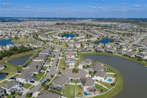 7628 SURF REED WAY, WESLEY CHAPEL, FL 33545 - MLS#MFRTB8445129