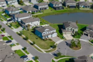 7628 SURF REED WAY, WESLEY CHAPEL, FL 33545 - MLS#MFRTB8445129