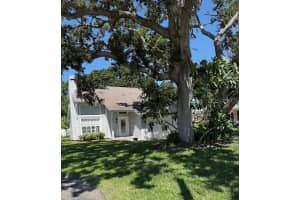 14843 Sunset Dr, LARGO 14843 Sunset Dr, LARGO