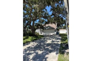 14843 SUNSET DRIVE, LARGO, FL 33774 Sold 12/11/25