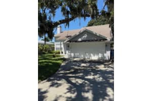 14843 SUNSET DRIVE, LARGO, FL 33774 Sold 12/11/25