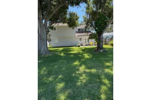 14843 SUNSET DRIVE, LARGO, FL 33774 Sold 12/11/25