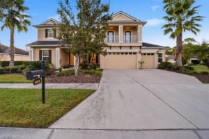 3243 WATERMARK DRIVE, WESLEY CHAPEL, FL 33544 - MLS#MFRTB8445136