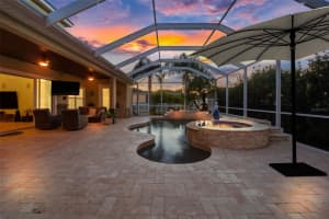 3243 WATERMARK DRIVE, WESLEY CHAPEL, FL 33544 - MLS#MFRTB8445136