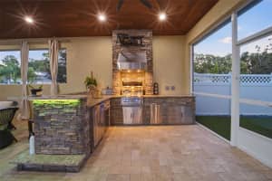 3243 WATERMARK DRIVE, WESLEY CHAPEL, FL 33544 - MLS#MFRTB8445136