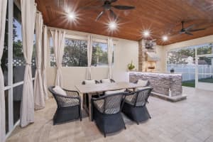 3243 WATERMARK DRIVE, WESLEY CHAPEL, FL 33544 - MLS#MFRTB8445136