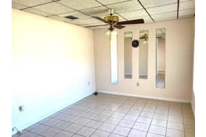 712 116TH AVENUE, TAMPA, FL 33612 - MLS#MFRTB8445138