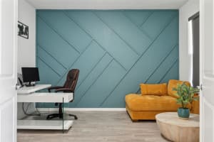 17801 WIND CHIME ROW, LAND O LAKES, FL 34638 - MLS#MFRTB8445139