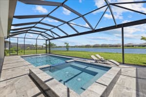 4423 POND BROOK COURT, BRADENTON, FL 34211 - MLS#MFRTB8445142