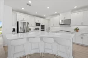 4423 POND BROOK COURT, BRADENTON, FL 34211 - MLS#MFRTB8445142