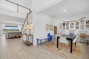 4423 POND BROOK COURT, BRADENTON, FL 34211 - MLS#MFRTB8445142