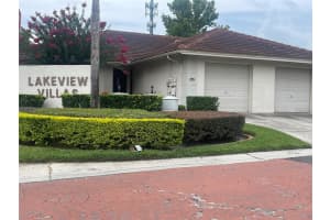 18302 AINTREE COURT, TAMPA, FL 33647 - MLS#MFRTB8445143