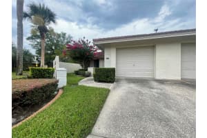 18302 AINTREE COURT, TAMPA, FL 33647 - MLS#MFRTB8445143