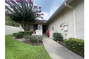 18302 AINTREE COURT, TAMPA, FL 33647 - MLS#MFRTB8445143