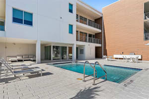 332 COCOANUT STREET, SARASOTA, FL 34236 - MLS#MFRTB8445145