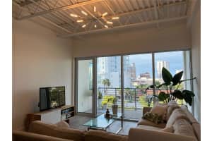 332 COCOANUT STREET, SARASOTA, FL 34236 - MLS#MFRTB8445145