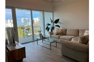 332 COCOANUT STREET, SARASOTA, FL 34236 - MLS#MFRTB8445145