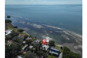 2158 BLOSSOM WAY, ST PETERSBURG, FL 33712 - MLS#MFRTB8445146