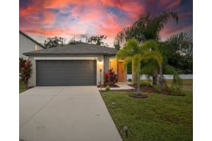 921 FENNEL SEED WAY, RUSKIN, FL 33570 - MLS#MFRTB8445147