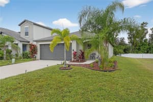 921 FENNEL SEED WAY, RUSKIN, FL 33570 - MLS#MFRTB8445147