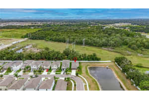 921 FENNEL SEED WAY, RUSKIN, FL 33570 - MLS#MFRTB8445147