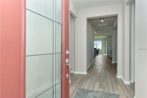 1991 SPRING SHOWER CIRCLE, KISSIMMEE, FL 34744 - MLS#MFRTB8445148