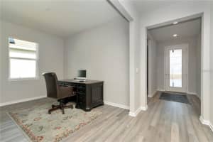 1991 SPRING SHOWER CIRCLE, KISSIMMEE, FL 34744 - MLS#MFRTB8445148