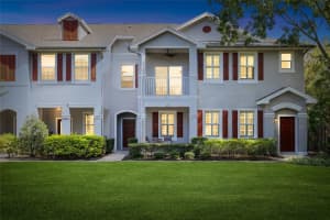 9510 GEORGIAN PARK LANE, TAMPA, FL 33626 - MLS#MFRTB8445150