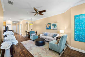 9510 GEORGIAN PARK LANE, TAMPA, FL 33626 - MLS#MFRTB8445150