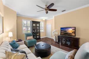 9510 GEORGIAN PARK LANE, TAMPA, FL 33626 - MLS#MFRTB8445150