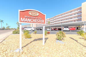 6025 SHORE BOULEVARD, GULFPORT, FL 33707 - MLS#MFRTB8445151