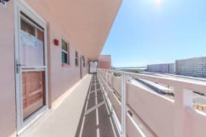 6025 SHORE BOULEVARD, GULFPORT, FL 33707 - MLS#MFRTB8445151