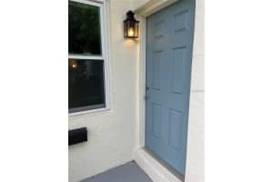 4319 LA RIVIERA COURT, TAMPA, FL 33611 - MLS#MFRTB8445152