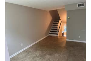 4319 LA RIVIERA COURT, TAMPA, FL 33611 - MLS#MFRTB8445152