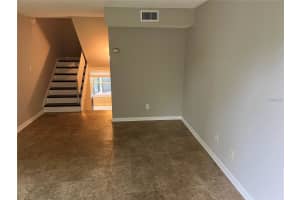 4319 LA RIVIERA COURT, TAMPA, FL 33611 - MLS#MFRTB8445152