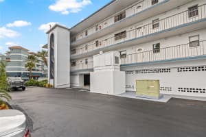 14001 GULF BOULEVARD, MADEIRA BEACH, FL 33708 - MLS#MFRTB8445153