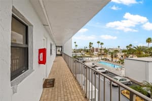 14001 GULF BOULEVARD, MADEIRA BEACH, FL 33708 - MLS#MFRTB8445153