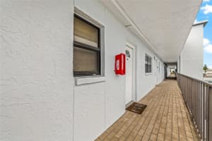 14001 GULF BOULEVARD, MADEIRA BEACH, FL 33708 - MLS#MFRTB8445153