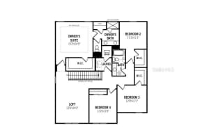 5104 125TH AVENUE, PARRISH, FL 34219 - MLS#MFRTB8445154