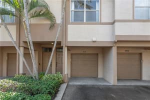 604 ARBOR LAKE LANE, TAMPA, FL 33602 Sold 01/27/26