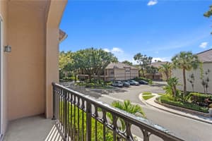 604 ARBOR LAKE LANE, TAMPA, FL 33602 Sold 01/27/26