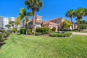 1648 SAND KEY ESTATES COURT, CLEARWATER BEACH, FL 33767 - MLS#MFRTB8445158