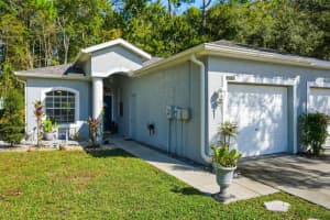 12505 CAVALIER COURT, HUDSON, FL 34669 - MLS#MFRTB8445159