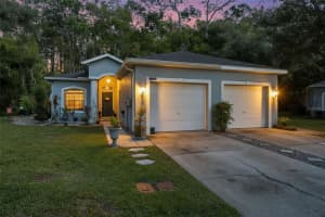 12505 CAVALIER COURT, HUDSON, FL 34669 - MLS#MFRTB8445159