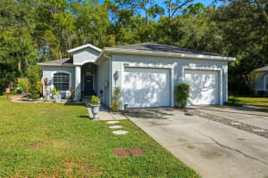 12505 CAVALIER COURT, HUDSON, FL 34669 - MLS#MFRTB8445159
