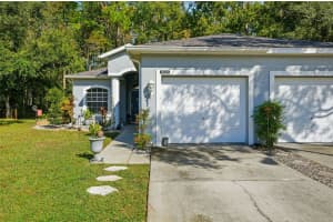 12505 CAVALIER COURT, HUDSON, FL 34669 - MLS#MFRTB8445159