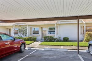 10780 43RD STREET, CLEARWATER, FL 33762 - MLS#MFRTB8445163