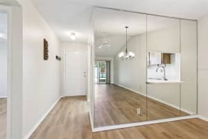 10780 43RD STREET, CLEARWATER, FL 33762 - MLS#MFRTB8445163